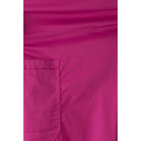 533006S PANTALÓN PIJAMA STRETCH