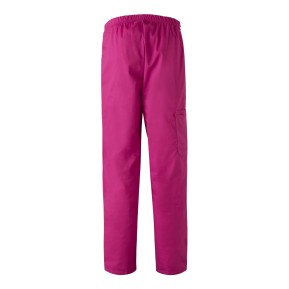 533006S PANTALÓN PIJAMA STRETCH