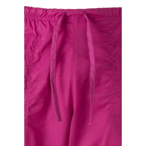 533006S PANTALÓN PIJAMA STRETCH