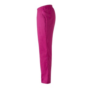 533006S PANTALÓN PIJAMA STRETCH