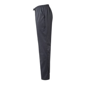 533006S PANTALÓN PIJAMA STRETCH