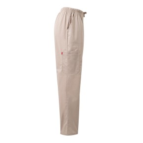 533006S PANTALÓN PIJAMA STRETCH