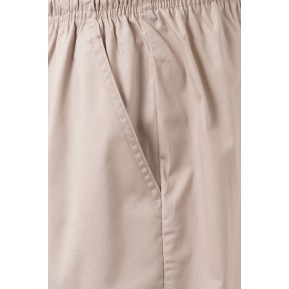 533006S PANTALÓN PIJAMA STRETCH