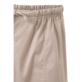 533006S PANTALÓN PIJAMA STRETCH