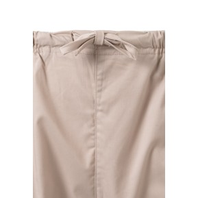 533006S PANTALÓN PIJAMA STRETCH