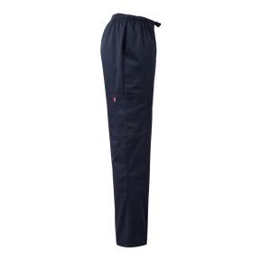 533006S PANTALÓN PIJAMA STRETCH