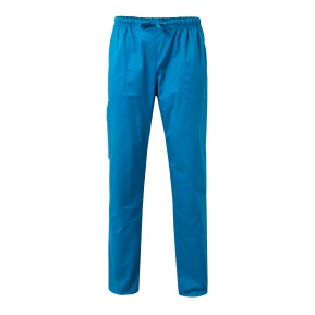 533006S PANTALÓN PIJAMA STRETCH