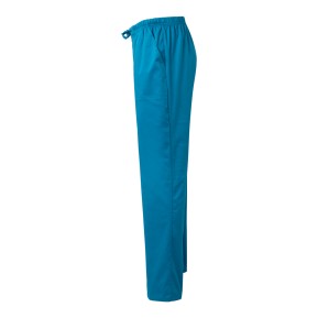 533006S PANTALÓN PIJAMA STRETCH