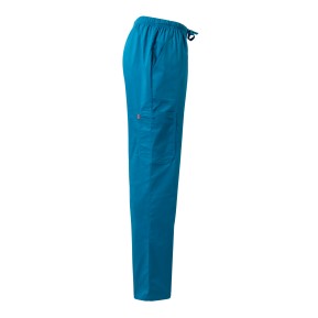 533006S PANTALÓN PIJAMA STRETCH