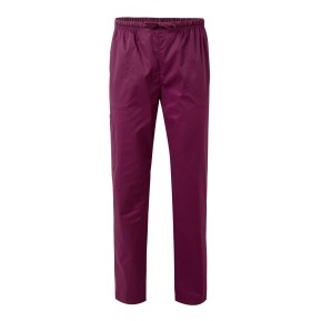 533006S PANTALÓN PIJAMA STRETCH