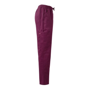 533006S PANTALÓN PIJAMA STRETCH