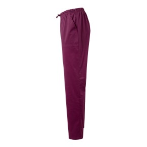 533006S PANTALÓN PIJAMA STRETCH