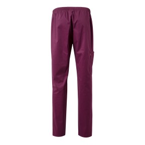 533006S PANTALÓN PIJAMA STRETCH