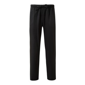 533007 PANTALÓN PIJAMA MICROFIBRA