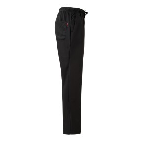 533007 PANTALÓN PIJAMA MICROFIBRA