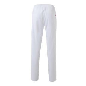 533007 PANTALÓN PIJAMA MICROFIBRA