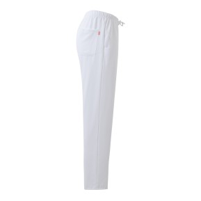 533007 PANTALÓN PIJAMA MICROFIBRA