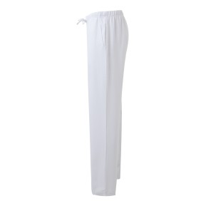 533007 PANTALÓN PIJAMA MICROFIBRA