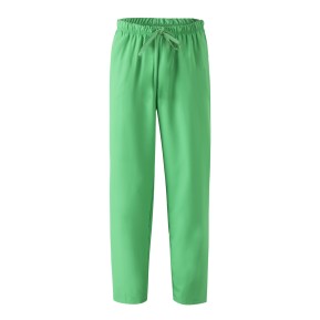 533007 PANTALÓN PIJAMA MICROFIBRA