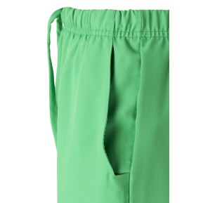 533007 PANTALÓN PIJAMA MICROFIBRA