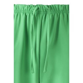 533007 PANTALÓN PIJAMA MICROFIBRA