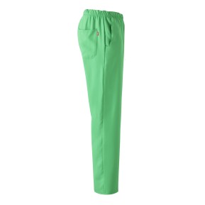 533007 PANTALÓN PIJAMA MICROFIBRA