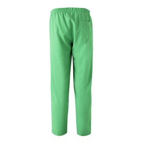 533007 PANTALÓN PIJAMA MICROFIBRA