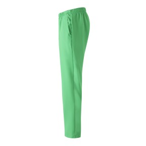 533007 PANTALÓN PIJAMA MICROFIBRA