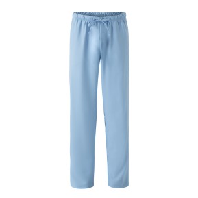 533007 PANTALÓN PIJAMA MICROFIBRA