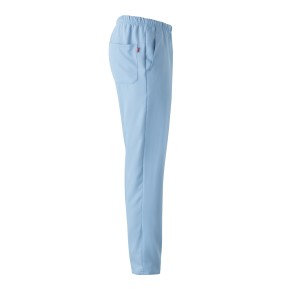 533007 PANTALÓN PIJAMA MICROFIBRA