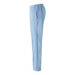 533007 PANTALÓN PIJAMA MICROFIBRA