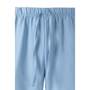 533007 PANTALÓN PIJAMA MICROFIBRA