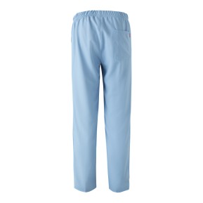 533007 PANTALÓN PIJAMA MICROFIBRA