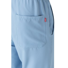 533007 PANTALÓN PIJAMA MICROFIBRA