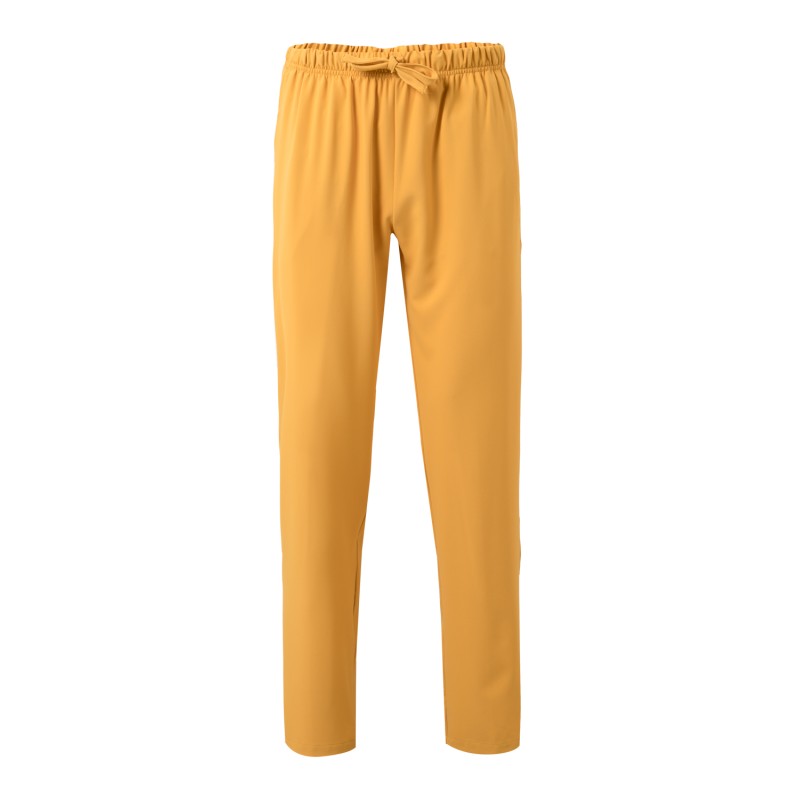 533007 PANTALÓN PIJAMA MICROFIBRA