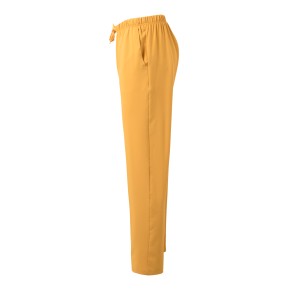 533007 PANTALÓN PIJAMA MICROFIBRA