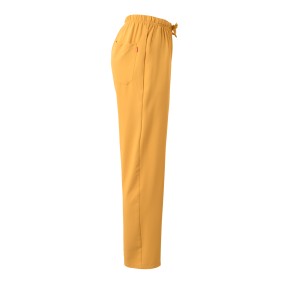 533007 PANTALÓN PIJAMA MICROFIBRA