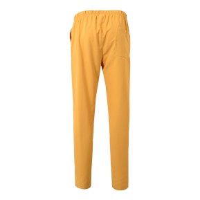 533007 PANTALÓN PIJAMA MICROFIBRA