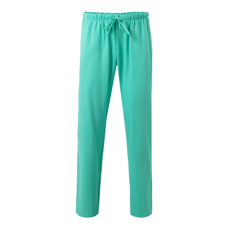 533007 PANTALÓN PIJAMA MICROFIBRA