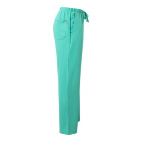 533007 PANTALÓN PIJAMA MICROFIBRA