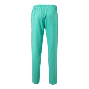 533007 PANTALÓN PIJAMA MICROFIBRA