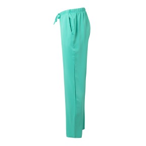 533007 PANTALÓN PIJAMA MICROFIBRA