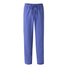 533007 PANTALÓN PIJAMA MICROFIBRA