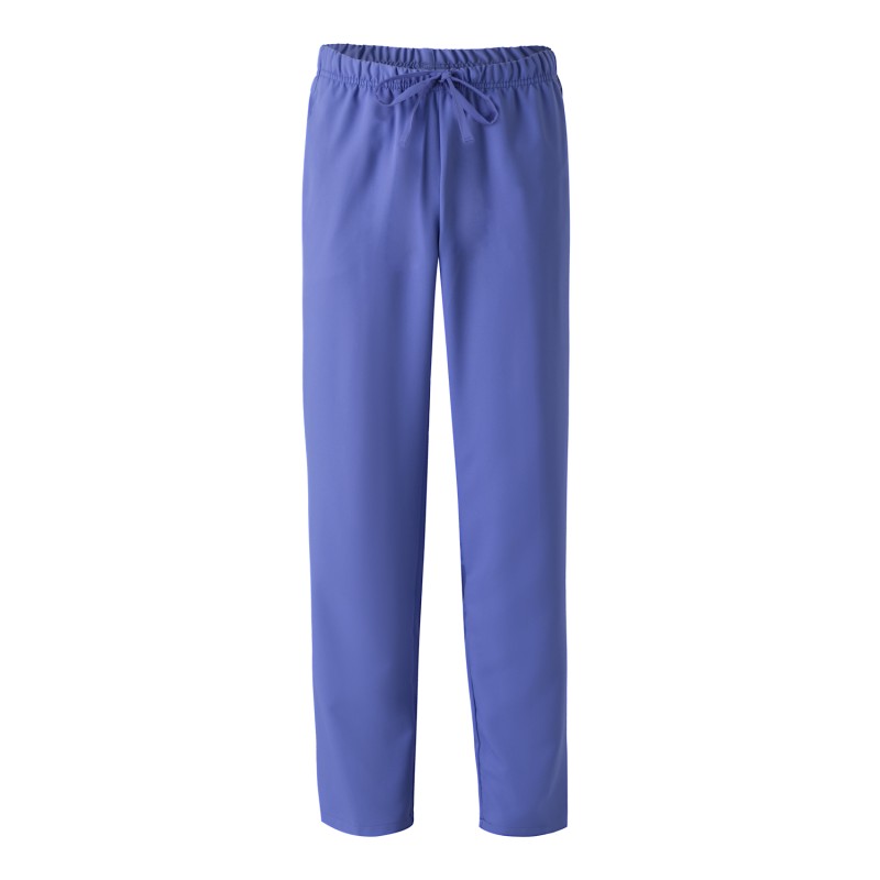 533007 PANTALÓN PIJAMA MICROFIBRA