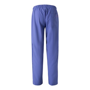 533007 PANTALÓN PIJAMA MICROFIBRA