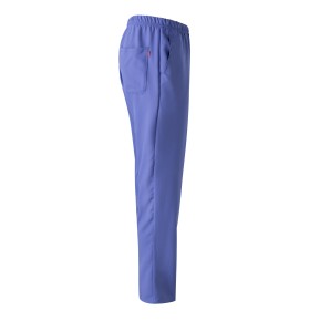 533007 PANTALÓN PIJAMA MICROFIBRA