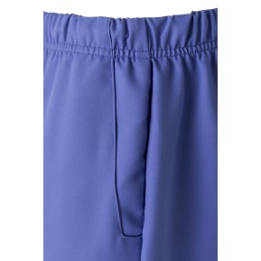 533007 PANTALÓN PIJAMA MICROFIBRA