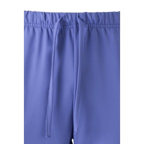 533007 PANTALÓN PIJAMA MICROFIBRA