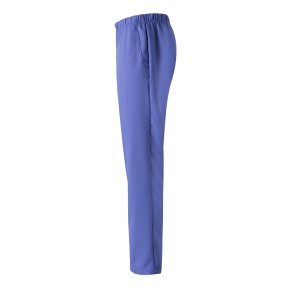 533007 PANTALÓN PIJAMA MICROFIBRA