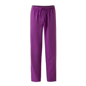 533007 PANTALÓN PIJAMA MICROFIBRA